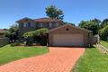 Property photo of 11 Wisteria Close Coffs Harbour NSW 2450