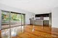 Property photo of 2/17 Brownes Crescent Eltham VIC 3095