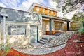 Property photo of 2/17 Brownes Crescent Eltham VIC 3095