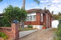 Property photo of 63 Onslow Street Rose Bay NSW 2029