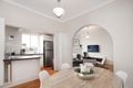 Property photo of 63 Onslow Street Rose Bay NSW 2029