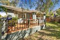 Property photo of 190A Bluff Road Sandringham VIC 3191
