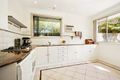 Property photo of 190A Bluff Road Sandringham VIC 3191