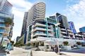 Property photo of 2205/15 Caravel Lane Docklands VIC 3008