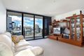 Property photo of 2205/15 Caravel Lane Docklands VIC 3008