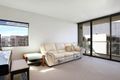 Property photo of 2205/15 Caravel Lane Docklands VIC 3008