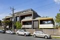 Property photo of 104/45 Orrong Road Elsternwick VIC 3185