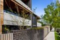 Property photo of 104/45 Orrong Road Elsternwick VIC 3185