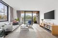 Property photo of 104/45 Orrong Road Elsternwick VIC 3185