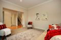 Property photo of 3 Park Lane Croydon VIC 3136