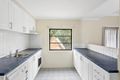 Property photo of 301/48-52 Sydney Road Manly NSW 2095