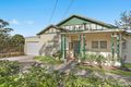 Property photo of 2 River Road West Longueville NSW 2066