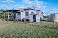 Property photo of 15 Kingaroy Cooyar Road Taabinga QLD 4610