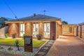 Property photo of 2 Willis Court Altona Meadows VIC 3028