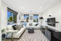 Property photo of 2 Willis Court Altona Meadows VIC 3028