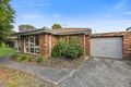Property photo of 2/412 Scoresby Road Ferntree Gully VIC 3156