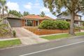 Property photo of 29 Phillip Drive Sunbury VIC 3429