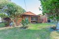 Property photo of 21 Allambie Street Maroochydore QLD 4558