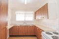 Property photo of 21 Allambie Street Maroochydore QLD 4558