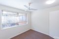 Property photo of 21 Allambie Street Maroochydore QLD 4558