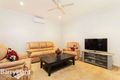 Property photo of 13 Turnstone Drive Point Cook VIC 3030