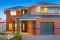 Property photo of 13 Turnstone Drive Point Cook VIC 3030