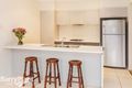 Property photo of 13 Turnstone Drive Point Cook VIC 3030