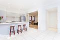 Property photo of 13 Turnstone Drive Point Cook VIC 3030