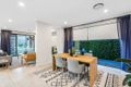 Property photo of 13 Cormo Way Gables NSW 2765