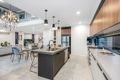 Property photo of 13 Cormo Way Gables NSW 2765