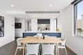 Property photo of 104/45 Orrong Road Elsternwick VIC 3185