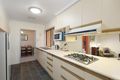 Property photo of 4 Kymme Court Glen Waverley VIC 3150