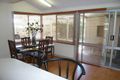 Property photo of 3 Iris Street Horsham VIC 3400