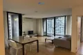 Property photo of 2001/200 Spencer Street Melbourne VIC 3000