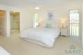 Property photo of 74 Matthews Parade Corindi Beach NSW 2456
