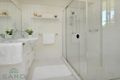 Property photo of 74 Matthews Parade Corindi Beach NSW 2456