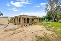 Property photo of 49-51 Station Street Briagolong VIC 3860
