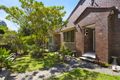 Property photo of 99A Cary Street Marrickville NSW 2204