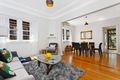 Property photo of 99A Cary Street Marrickville NSW 2204