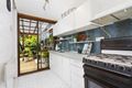 Property photo of 99A Cary Street Marrickville NSW 2204