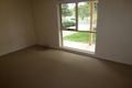 Property photo of 3 Bristol Terrace Oakden SA 5086