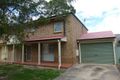 Property photo of 3 Bristol Terrace Oakden SA 5086