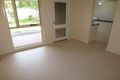 Property photo of 3 Bristol Terrace Oakden SA 5086