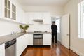 Property photo of 8 Maddison Street Redfern NSW 2016