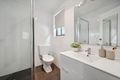 Property photo of 1 Appel Crescent Fadden ACT 2904