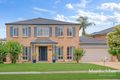 Property photo of 31 Beaumont Drive Beaumont Hills NSW 2155