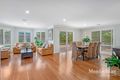 Property photo of 31 Beaumont Drive Beaumont Hills NSW 2155