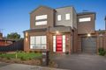 Property photo of 58A Duncans Road Werribee VIC 3030