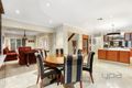 Property photo of 27 Traminer Row Werribee VIC 3030