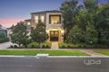 Property photo of 27 Traminer Row Werribee VIC 3030